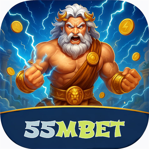 55M BET